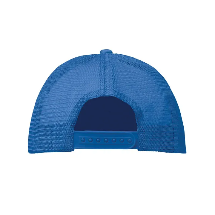 Truckers cap - MO2269 (MOCN#36)